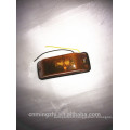 bus side lamp bus side marker auto led lighting system HC-B-14066